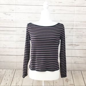 Nautica Long Sleeve Shirt